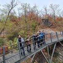용좌당구장 이미지