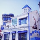 카페제3공간