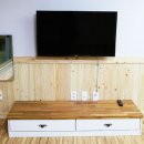 영광해변중앙 이미지