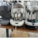 구로-공단-구로-103 이미지