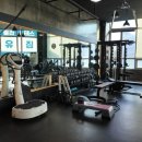 파워포유 이미지