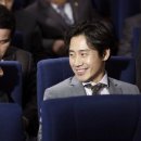 위대한정육점 이미지