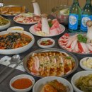 망미농원 | 망미역 맛집 백수농원 방문기｜메뉴·가격·주차 전부 알려줄게