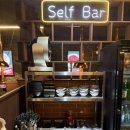 상남동286 | 창원상남동고기집 금성소금집 직접 먹어본 솔직 후기