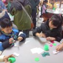 재미난박물관 이미지