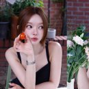 초아 - 해운대구 양운로80번길 12 | 초아