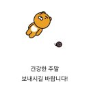 우산길 이미지