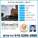담원길 네이버블로그