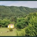 산들바람힐 펜션 이미지