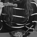 경담포차 이미지