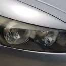 논산시청 | 🚗 혼다 어코드 헤드라이트 복원 후기｜논산 출장 전문 작업