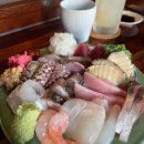 맘편한휴센터 이미지