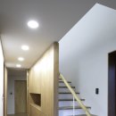 건축사사무소 도시건축집단 이미지