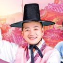홍유여행사 이미지