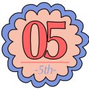 깻잎통닭 이미지