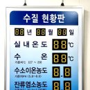 울산광역시제2장애인체육관 이미지