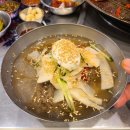 대구고등학교 건너 이미지