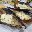 송학횟집 이미지