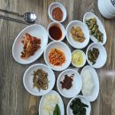 호포마을 이미지