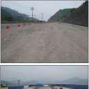 (주)동호이엔씨