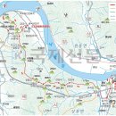 도요마을경로당 이미지