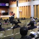 안양대학교 대신신학대학원 이미지