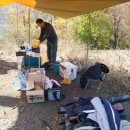 덕곡낚시터 이미지