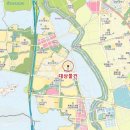 수원-1754 이미지