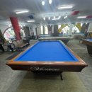 어울림당구장 이미지