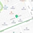 해머스미스커피 선릉사랑점 이미지