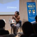 평촌부산민지네횟집 | 가을과 겨울 그리고 2025년 놓아주기