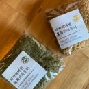 수제카페디저트 이미지