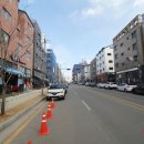 이주자택지 - 좌 이미지