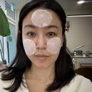 슈가네일앤메이크업 | 대구 수성구 메이크업 메이메이크업앤네일 데일리 메이크업 대만족 후기