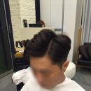 살롱드와이(SALON DE Y) - 남구 | 살롱드와이(SALON DE Y)