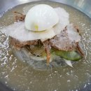 소요산면옥 네이버블로그