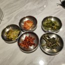 고집합 이미지