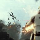 스타워즈 이미지