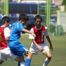 대륜중학교 이미지