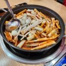 원주시청 이미지