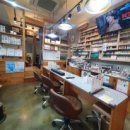 인동38길-4 이미지