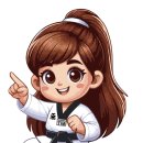 태권티아이엠 이미지