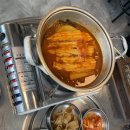 [국내여행] 제주여행 2탄 / 폭스클럽이 다녀간 애월게하 끌림365 후기 / 비체올린 투명카약 / 애월카페추천