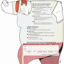 매일공기