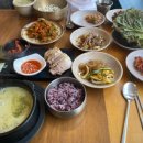 순남시래기 이미지