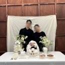 애련정로 1 | 이천 야반 한정식 백일잔치 후기｜백일떡 픽업부터 상차림·룸식사까지 한 번에