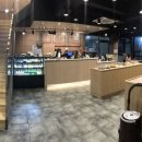 청운작은도서관 이미지