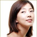 시크릿미인 네이버블로그