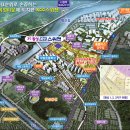 유림로13번길(동) 이미지