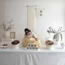성남 백일떡 추천｜반해떡 주문 후기 (+가격/실제 사진)